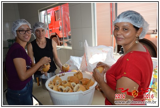 rolim de moura